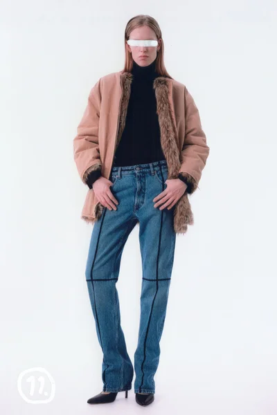 Look 33